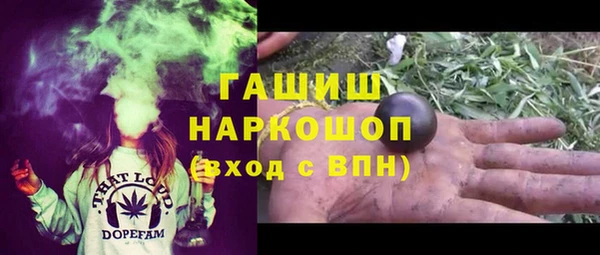 спиды Абаза